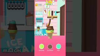 Ice cream video foryou viralshort 1k [upl. by Philender]