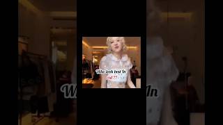 Who look best in red subscribe yg jennie rose lisa jisso kpop trending youtube like [upl. by Zantos]