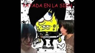 Mall Emo Life Lesson  PATADA EN LA SIEN [upl. by Inna]