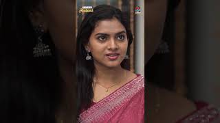 Double Dhamaka  Web Series  Short 3  Gossip Gowtham  Tamada Media [upl. by Aynotel]