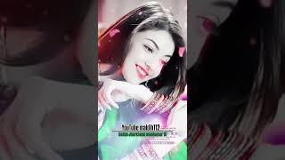 Nonihat bajriya gana DJ song remix 💞💞💞💞🥰 [upl. by Betthel]