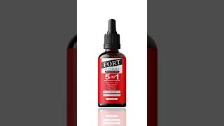 FORT 5IN1 Whitening Serum  Brighten Skin Tone Price Rs199 httpssdarazpksZ6M7jcc shorts [upl. by Aliber]