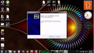 How to install MathCad 15 full​​ [upl. by Isobel]