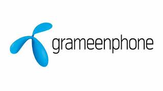 Grameenphone Ringtone [upl. by Adnilahs]