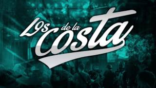 Los de la Costa  El Parcero quotEn Vivo 2017quot [upl. by Itaws313]