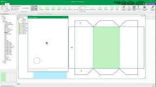 Setting Up Angle Brackets in ShapeMaster [upl. by Savart718]