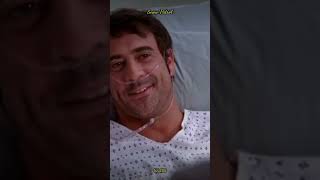 Chasing cars – Snow Patrol en inglés y español – Denny Duquette e Izzie Stevens Grey’s Anatomy [upl. by Gorey72]