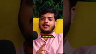 Did you Solve PYQs  Full Podcast Link in the Description  Ravindrababu Ravula [upl. by Ohcamac]