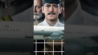 IC 814 The Kandahar Hijack I Reality of IC814 Controversy netflix india airlines [upl. by Gnap]