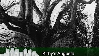 Kirbys Augusta  The Arsenal Oak [upl. by Aguie]