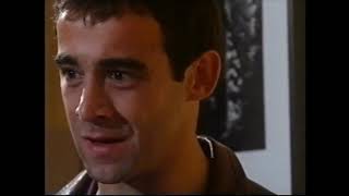 Coronation Street  Natalie Harrocks Slaps Kevin Webster 15th December 1997 [upl. by Idissak]