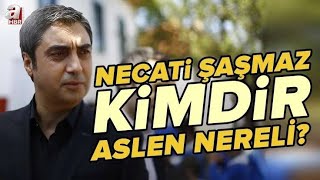 necati şaşmaz kimdir  biografi lifestyle video 2024  Turk actor real story youtube [upl. by Elisabeth75]