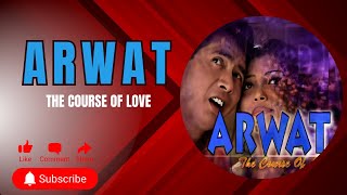 Arwat  Khasi Film  Episode 1  Daplin M Warbah amp P R Binan  Pahsyntiew Production  Music King [upl. by Ekal]