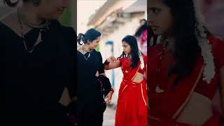 ytshorts dance youtubeshorts folk trending viralvideo folksong public trendingshorts love [upl. by Mariam]