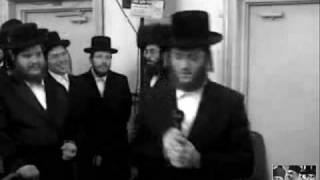 Cantor Yanky Lemmer sings Eilu Devarim from Hershman [upl. by Nelda]