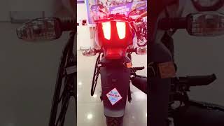 Bajaj Pulsar 150cc New Model 2023।। Pulsar 150।। bajajpulsar bikelover bike pulsar150bs6 [upl. by Leunas]