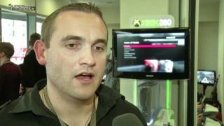 Formel Eins 2011 im Test bei SuperGamesTV [upl. by Malachi]