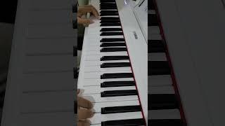 continue to work with my yamaha piano [upl. by Kiker]