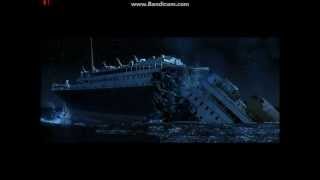 Footage From 1985 Discovery Of The Titanic [upl. by Hgielrebma]