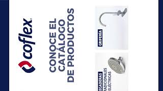 Distribuidor coflex [upl. by Martyn]