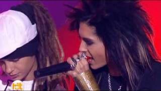 Tokio Hotel Monsoon  3022007 [upl. by Edylc]