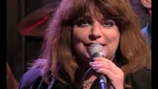 Mariska Veres amp Shocking Blue  Venus live 2001 Barend amp Van Dorp [upl. by Abebi440]