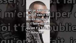 Maître Gims  Laissez Passer [upl. by Yrad]