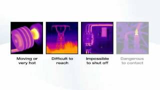 What is Thermography [upl. by Norman]