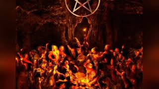 Loreena McKennitt  All Souls Night  Samhain Song [upl. by Jermaine]