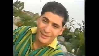 Joseph Krikorian  Ge Vayeles 1998 Video [upl. by Yelknirb]