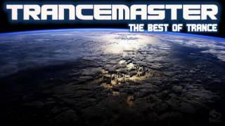 Trance Master Remember Mix Best of Trance Classics ♫♫♫ [upl. by Syxela]