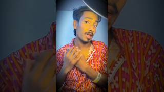 Naba Balika ❤️💞🥰😍statusvideo shortvideo odia lovesong [upl. by Gyimah809]