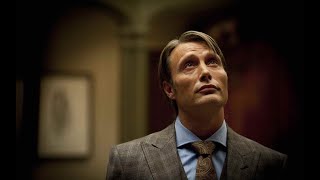 Hannibal Full Movie Facts amp Review  Anthony Hopkins  Julianne Moore [upl. by Eeuqram]