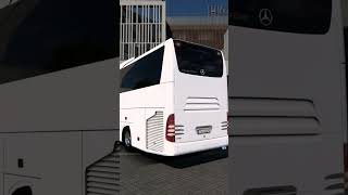 Sahibinden satılık TravegoS 2015 model 🤣🤣🤣 güncelleme aldı yakında paylaşımda ets2travego [upl. by Aihsenyt]