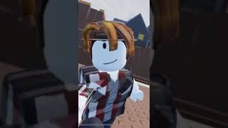 Shake my hand Roblox meme ￼🤣 [upl. by Aelak478]