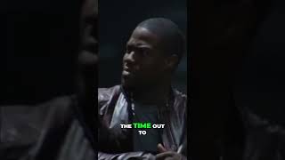 Kevin Hart funny moment Part 2 [upl. by Zedekiah697]