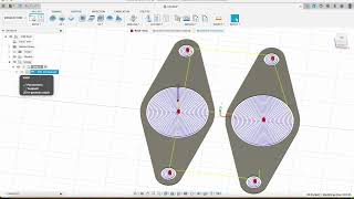 F8x M3 M4 Basic Brake Cooling Kit Part 1 [upl. by Peltier]