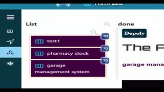 Easy development [upl. by Hawkins]