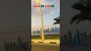 Wanish khan Saudi Arab capital Riyadh song 🇸🇦🇸🇦🇸🇦🇸🇦🇸🇦🇸🇦 [upl. by Reaht]