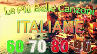 Canzoni Italiane Vecchie 🎃 50 Migliori Canzoni Italiane anni 80 90 💥 Musica Italiana 29112024 [upl. by Nathalia]