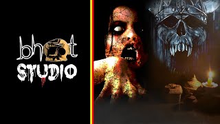 Bhoot Studio Live with RJ Uday  21 December 2023  JAGO FM [upl. by Ruscio]