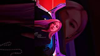 Im a typa girl blackpink kpop lofty384 [upl. by Eedia616]