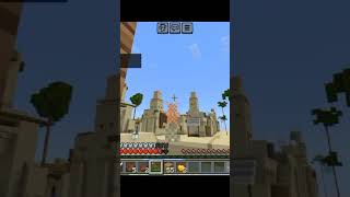 Skywars PVP minecraft gaming memes [upl. by Etienne]