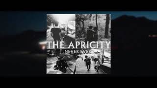 The Apricity  NEVER EVER MV [upl. by Silvestro]