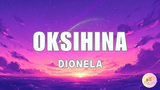 Oksihina  Dionela Marilag 🌺 Best OPM Tagalog Love Songs  OPM Tagalog Top Songs 2024 Playlist🌺 [upl. by Ahsirahc]