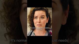 Nurse’s negligence leads to internal bleeding in pregnant women movieshorts viralvideo [upl. by Corin]