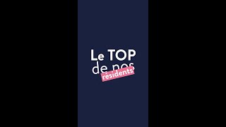 Découvrez Le Top de Léa [upl. by Christabelle]