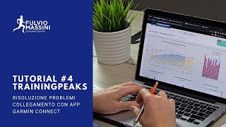 Tutorial 4 TrainingPeaks [upl. by Michaele156]