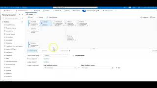 ADF Mapping Data Flows Lookup Transformation [upl. by Arehs295]