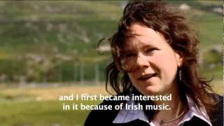 History of the Irish Language  Údarás na Gaeltachtaavi [upl. by Idden939]